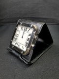 W4527 Cartier