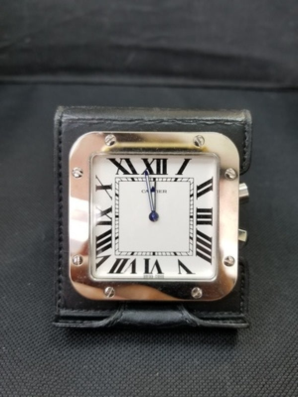 W4527 Cartier