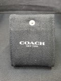 W4817 Coach