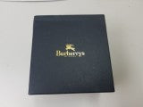 Burberry Box A