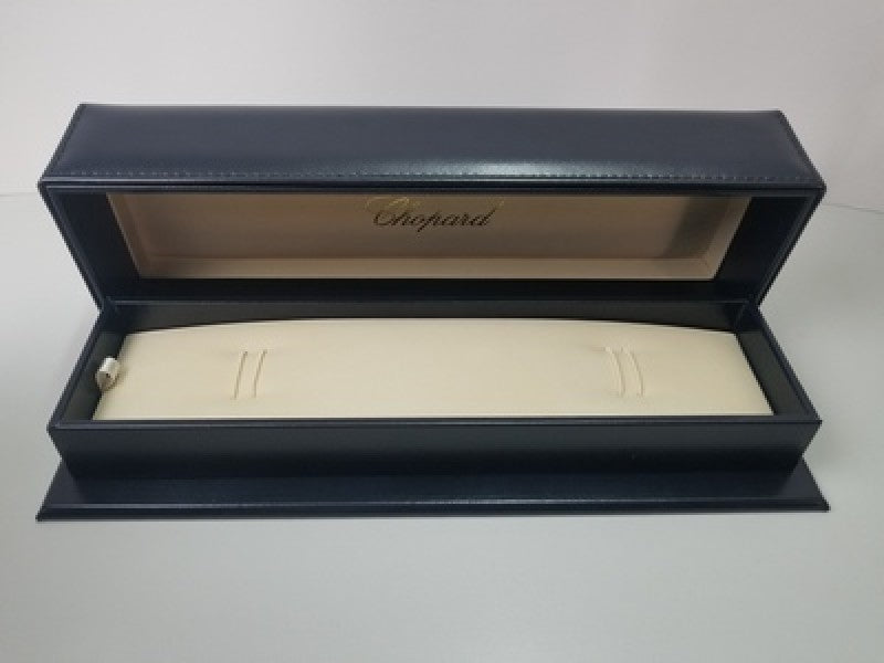 Chopard Box